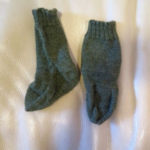 toddler socks